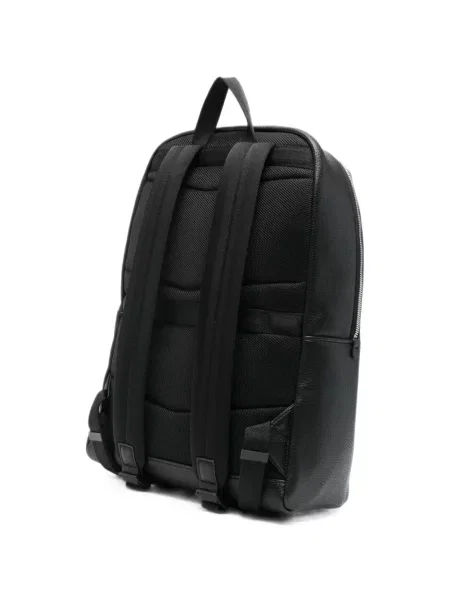 Rucsac Boss negru
