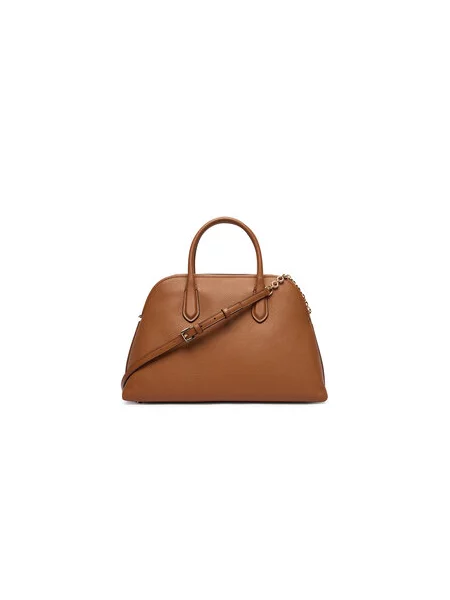 MICHAEL Michael Kors Táska barna