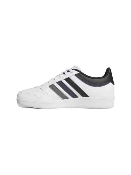 Tenisky Adidas Hoops čierna
