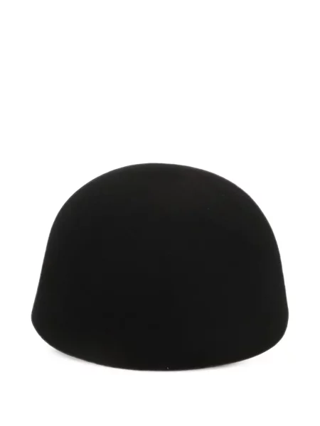 Căciulă Namacheko negru