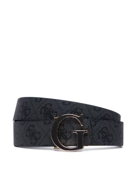 Guess Curea negru