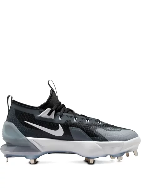 Tenisky Nike Air Max bílé