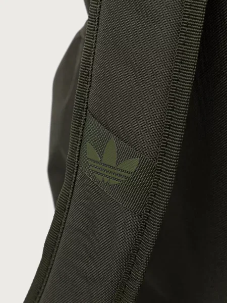 Adidas Originals рюкзак Adicolor Classic