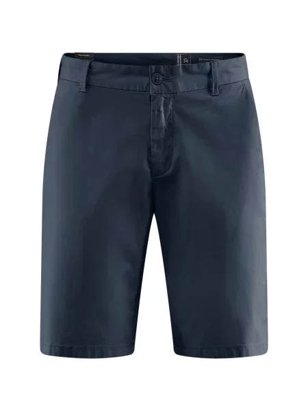 Pantaloni chino Bomboogie albastru