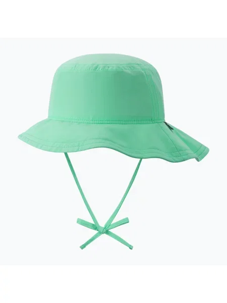 Reima Rantsu gyerek kalap fresh mint. Méret: 46 cm zöld