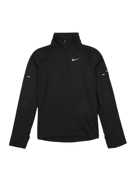 Sneakers Nike λευκό