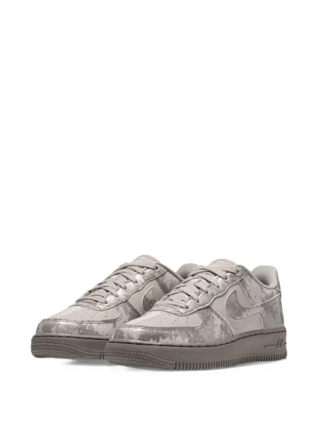 Dětské tenisky Nike Air Force 1