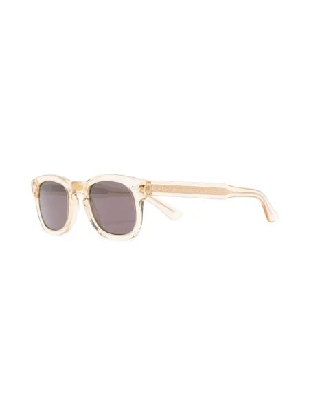 Saulės akiniai Gucci Eyewear