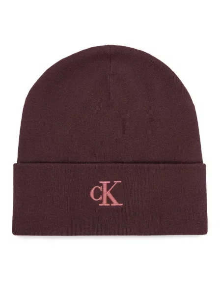 Calvin Klein czapka