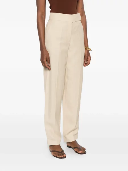 Pantaloni Joseph de in