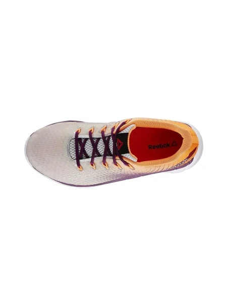 Pantofi Reebok Sport