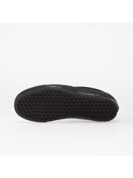 Superge Vans črna