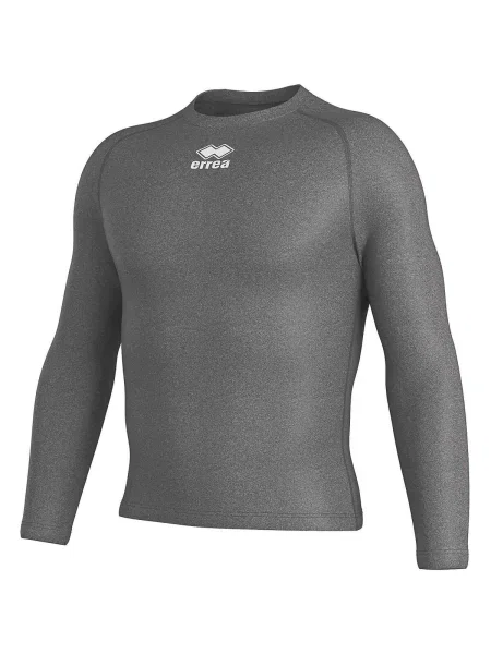 Tricou Errea gri