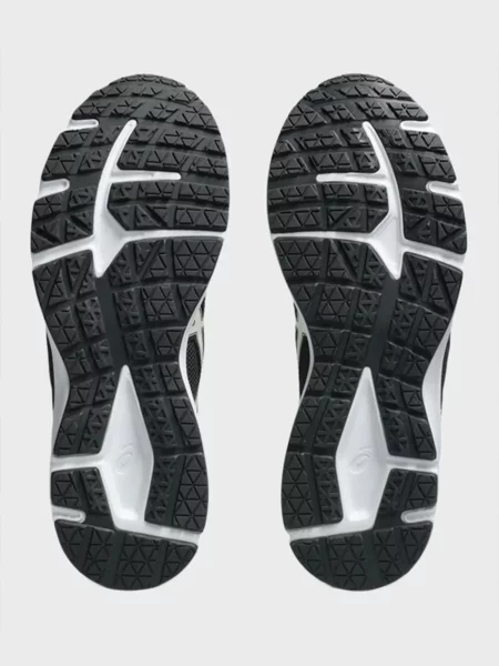 Кросівки Asics