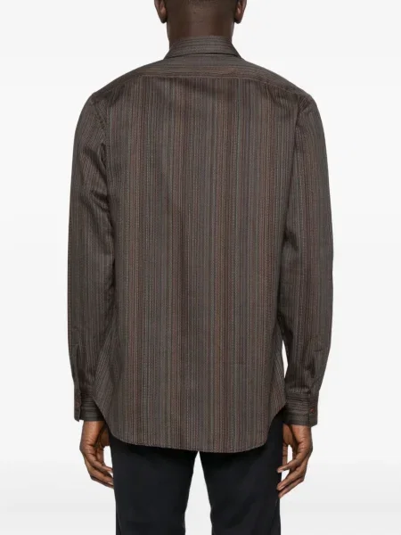 Cămașă Paul Smith maro
