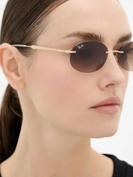 Ray-Ban napszemüveg