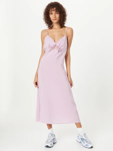 Dorothy Perkins Ruha orgona