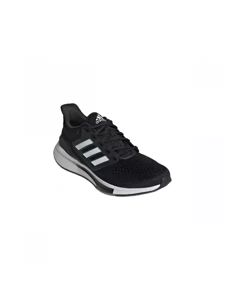 Bežecké členkové topánky Adidas