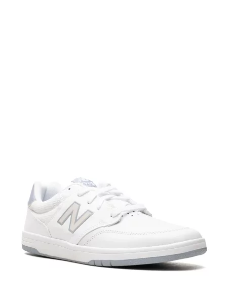 Sportbačiai New Balance balta