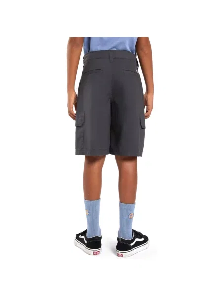 Gyerek ruha Dickies szürke