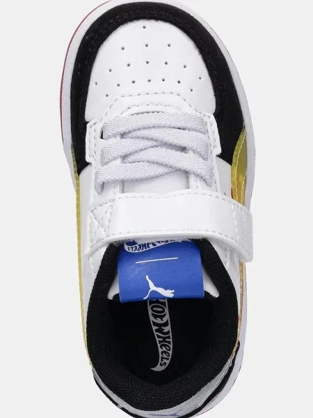 Детские кроссовки Puma