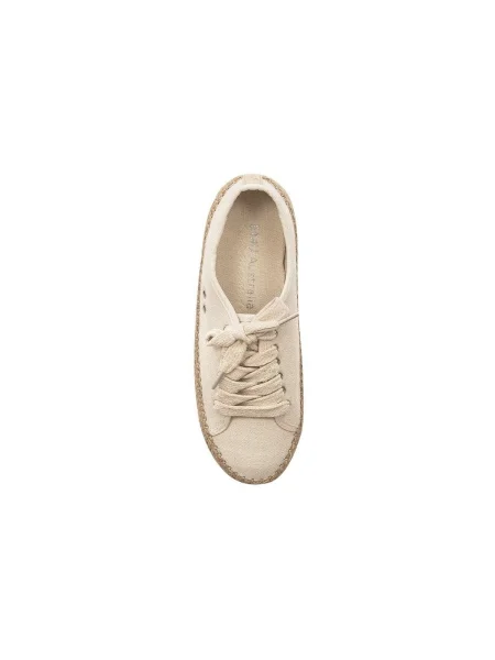 Espadrilles Emu Australia bézs