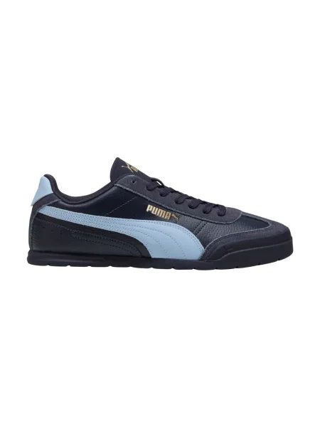 Pantofi Puma
