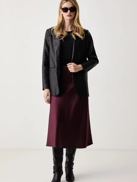 Guess спідниця LORENZA