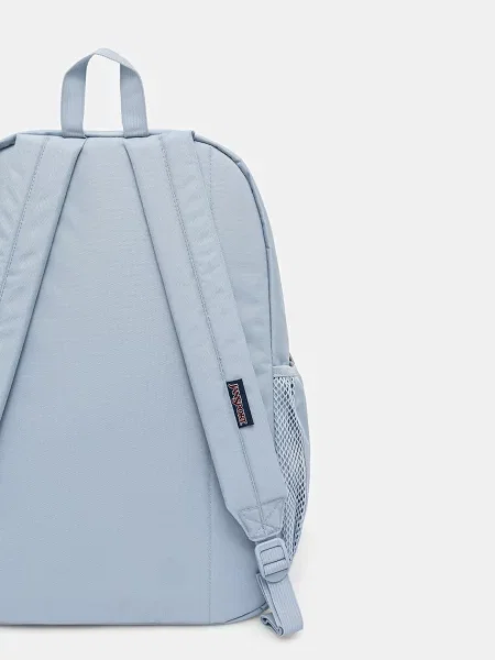 Рюкзак Jansport