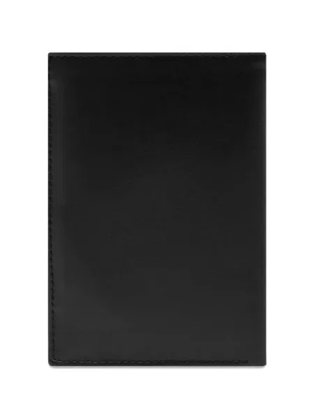 Portofel Lancel negru