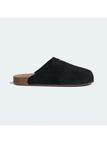Tenisky adidas Adimule Core Black/ Core Black/ EUR 38 černé