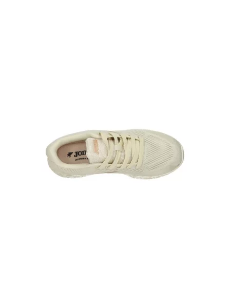 Pantofi Joma