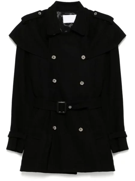 Kaput Private Stock crna