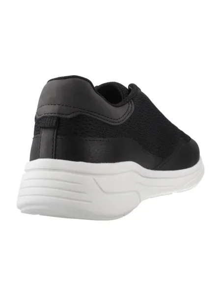 Pantofi Geox negru