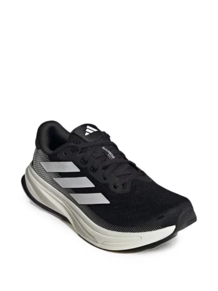 Pantofi alergare Adidas Supernova alergare violet