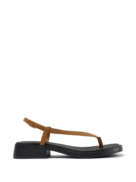 Sandale Camper din piele