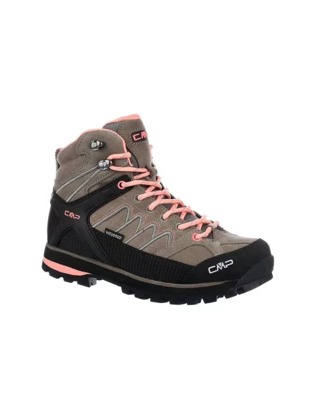 Pantofi Cmp