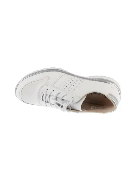 Pantofi Rieker