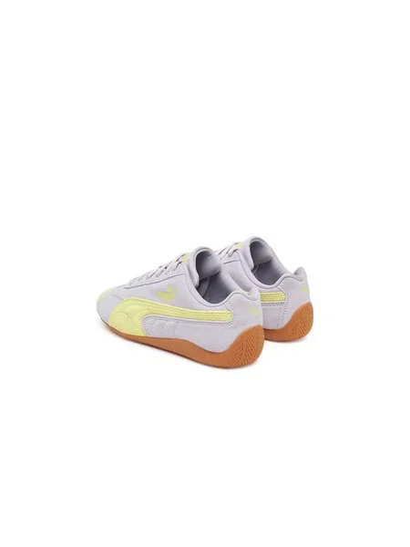 Puma Superge Speedcat OG 51 vijolična