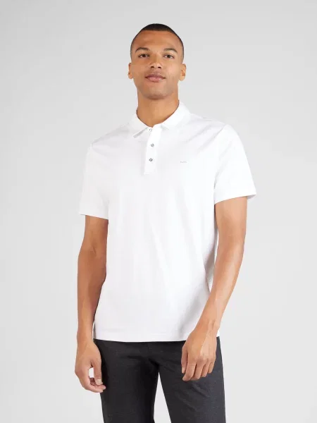 Michael Kors Tricou alb