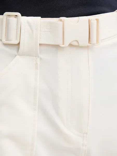 Guess шорти X NORTH SAILS
