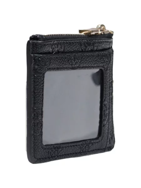 Portofel Guess negru