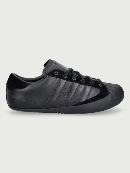 SUPERSTAR 3G sneakers pentru bărbați din piele