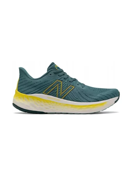 Pantofi New Balance
