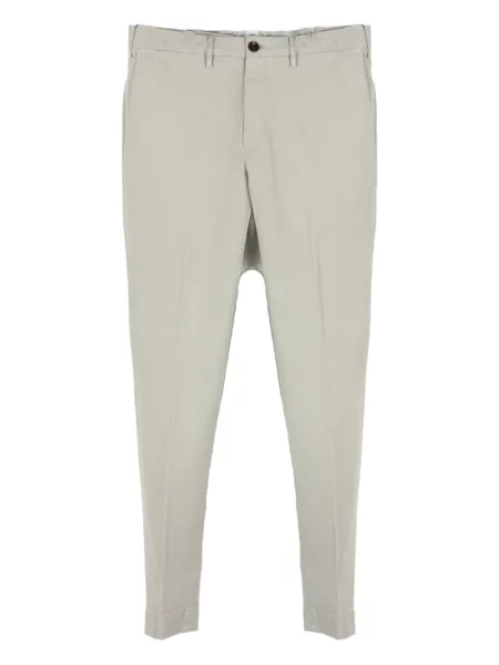 Pantaloni Incotex