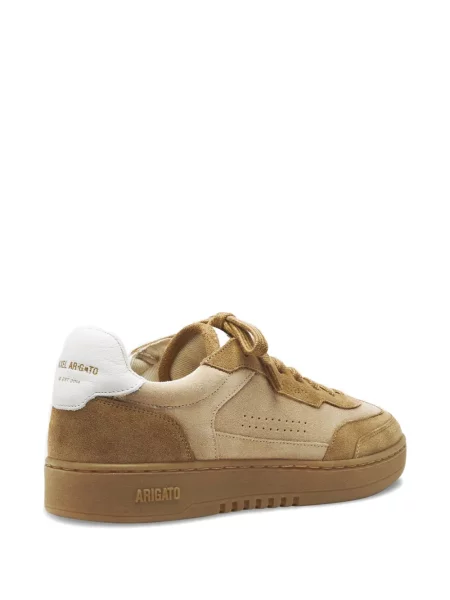 Sneakerși Axel Arigato