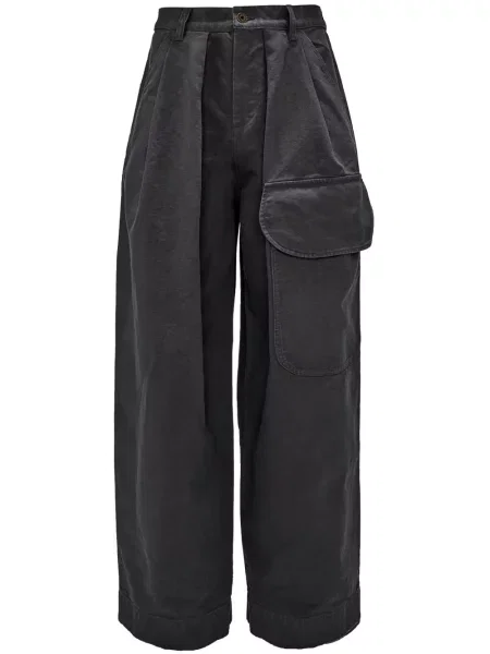 Pantaloni Jw Anderson gri