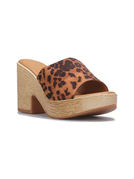 Tenisky La Modeuse