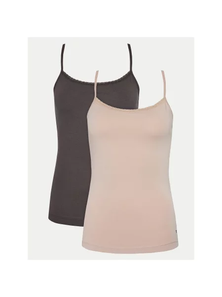 Tommy Hilfiger Homewear top