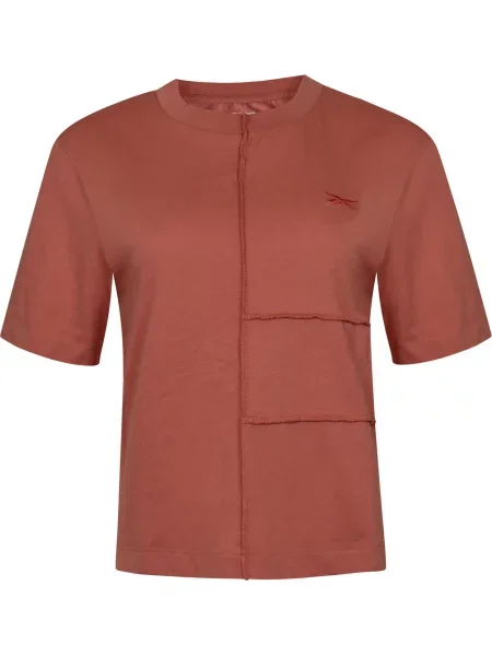 Tricou Reebok